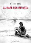 Al mare non importa