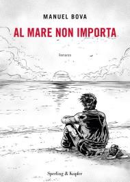 Al mare non importa