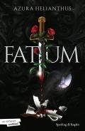 Fatum
