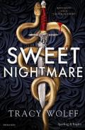 Sweet nightmare. Ediz. italiana