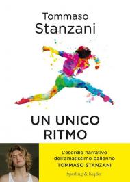 Un ritmo unico.​ Quattro amici e un sogno: una storia a passo di danza