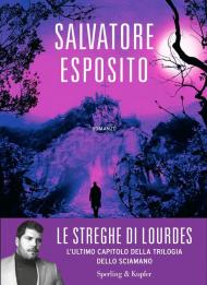 Le streghe di Lourdes