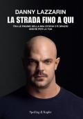 La strada fino a qui