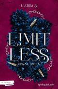 Limitless. Senza paura. Vol. 2