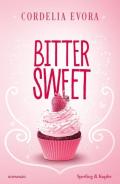 Bittersweet
