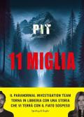 11 miglia