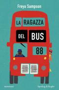 La ragazza del bus 88