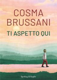 Ti aspetto qui