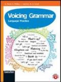 LOPRIORE VOICING GRAMMAR