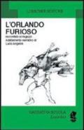 L'Orlando furioso