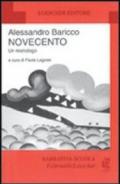 Novecento