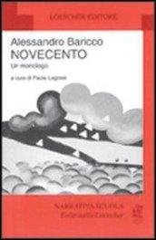 Novecento