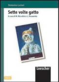 Sette volte gatto