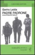 Padre padrone. L'educazione di un pastore