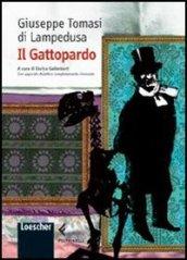 Il Gattopardo