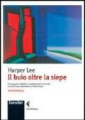 Il buio oltre la siepe