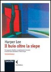 Il buio oltre la siepe