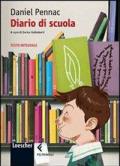 Diario di scuola