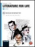 ELLIS LITERATURE FOR LIFE V. 2B