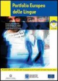 Portfolio europeo delle lingue. Per giovani adulti (dai 15 anni). Per le Scuole superiori. Con CD-ROM (2 vol.)