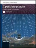 RUFFALDI PENSIERO PLURALE V. 3