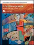 RUFFALDI PENSIERO PLURALE V. 4