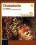 TORNAGHI ARCIMBOLDO V. B