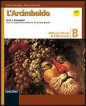 TORNAGHI ARCIMBOLDO V. B