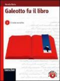 BOTTA GALEOTTO FU IL LIBRO V. 1