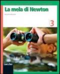 ACQUATI MELA NEWTON 2ED. V. 3