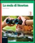 ACQUATI MELA NEWTON 2ED. V. 3