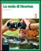 ACQUATI MELA NEWTON 2ED. V. 3