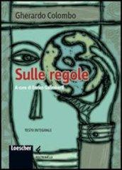 COLOMBO SULLE REGOLE