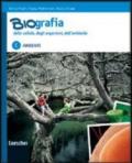 Biografia delle cellule, degli organismi, dell'ambiente. Con espansione online. Per le Scuole superiori. 3.Ambiente