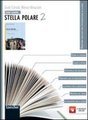 CORRADI STELLA POLARE V. 2 COME LEGGERE...