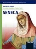Loci scriptorum. Seneca. Per le Scuole superiori. Con espansione online