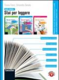 Come leggere... stai per leggere. Per la Scuola media. Con espansione online