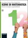 Icone di matematica. Con espansione online. Per i Licei e gli Ist. magistrali. 5.