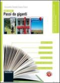 Come leggere... passi da giganti. Per le Scuole superiori. Con espansione online