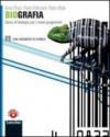 Biografia. Corso di biologia per i nuovi programmiLIM. Con espansione online. Con libro. Vol. 2