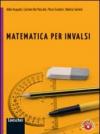 Matematica per INVALSI. Per la Scuola media. Con espansione online