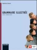 LÉONARD GRAMMAIRE ILLUSTRÉE