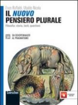 Il nuovo pensiero plurale. Vol. 3A-3B. Con espansione online