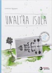 Un'altra isola