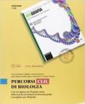 Percorsi CLIL di biologia. Per le Scuole superiori