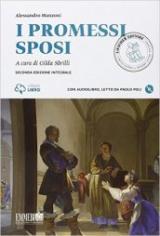 I promessi sposi. Con e-book. Con espansione online