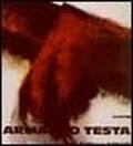 Armando Testa. Il segno e la pubblicità. Catalogo della mostra (Milano, 1984; Torino, 1985). Ediz. italiana e inglese