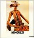 Minguzzi. Catalogo della mostra (Ferrara, 1986)