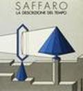 Saffaro. La descrizione del tempo