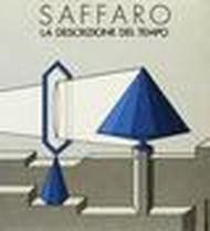 Saffaro. La descrizione del tempo